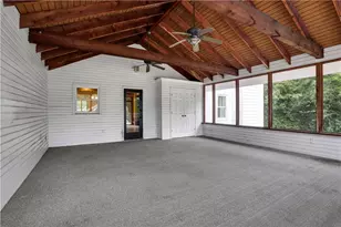 190 N Peachtree St, Norcross, GA 30071 - Photo 51
