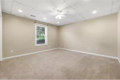 3861 Nowlin Road, Kennesaw, GA 30144 - Photo 31