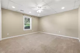 3861 Nowlin Rd, Kennesaw, GA 30144 - Photo 31