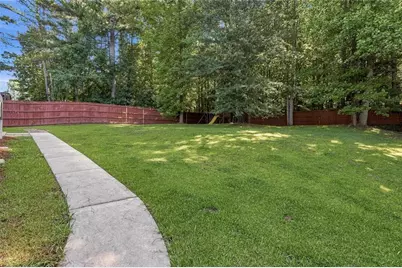3861 Nowlin Road, Kennesaw, GA 30144 - Photo 61