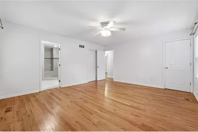 3861 Nowlin Road, Kennesaw, GA 30144 - Photo 21