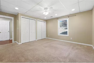 3861 Nowlin Road, Kennesaw, GA 30144 - Photo 33