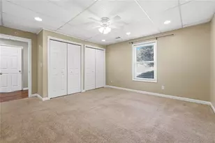 3861 Nowlin Rd, Kennesaw, GA 30144 - Photo 33