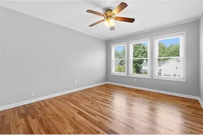 3861 Nowlin Road, Kennesaw, GA 30144 - Photo 11