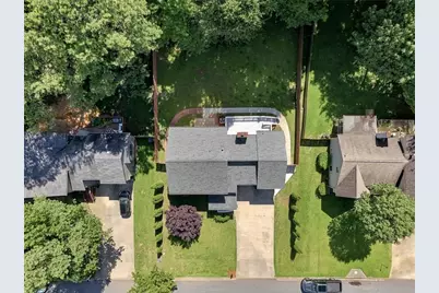 3861 Nowlin Road, Kennesaw, GA 30144 - Photo 63