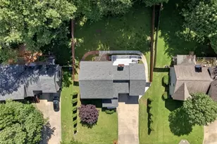 3861 Nowlin Rd, Kennesaw, GA 30144 - Photo 63