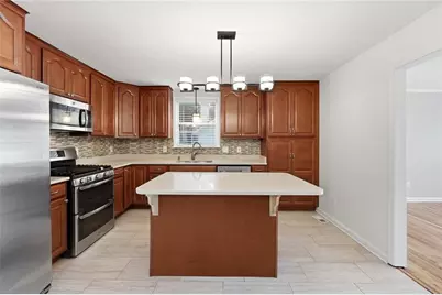 3861 Nowlin Road, Kennesaw, GA 30144 - Photo 15