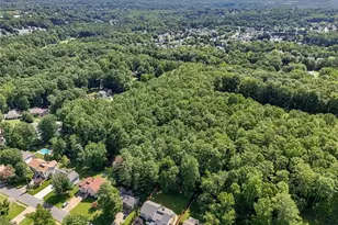 3861 Nowlin Rd, Kennesaw, GA 30144 - Photo 65