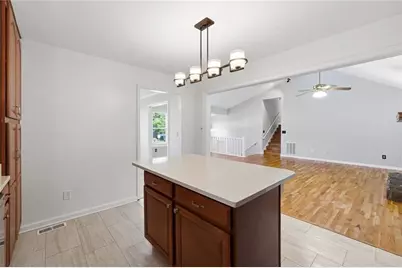 3861 Nowlin Road, Kennesaw, GA 30144 - Photo 19