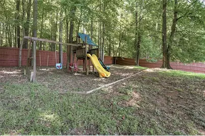 3861 Nowlin Road, Kennesaw, GA 30144 - Photo 59