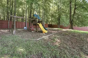 3861 Nowlin Rd, Kennesaw, GA 30144 - Photo 59