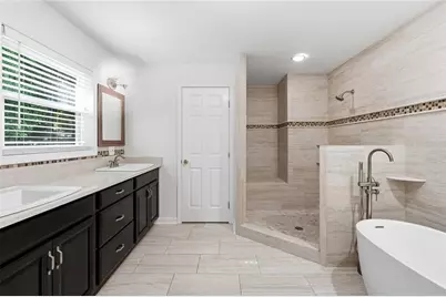 3861 Nowlin Road, Kennesaw, GA 30144 - Photo 23