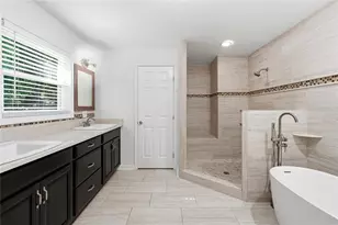 3861 Nowlin Rd, Kennesaw, GA 30144 - Photo 23