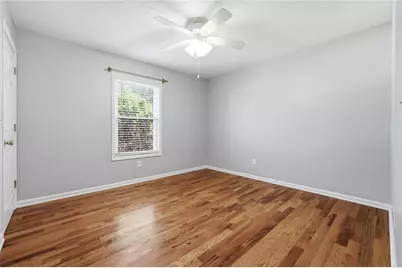 3861 Nowlin Road, Kennesaw, GA 30144 - Photo 29