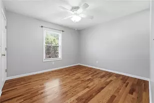 3861 Nowlin Rd, Kennesaw, GA 30144 - Photo 29