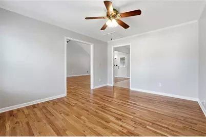 3861 Nowlin Road, Kennesaw, GA 30144 - Photo 13