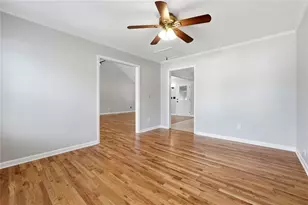 3861 Nowlin Rd, Kennesaw, GA 30144 - Photo 13