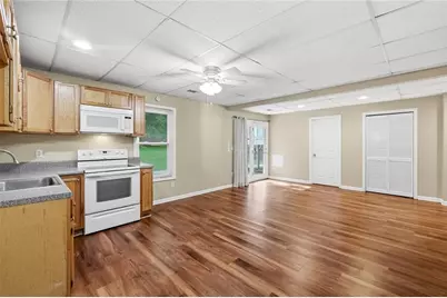 3861 Nowlin Road, Kennesaw, GA 30144 - Photo 39