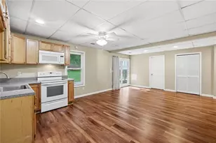 3861 Nowlin Rd, Kennesaw, GA 30144 - Photo 39
