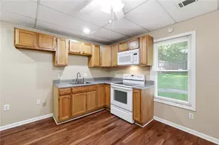 3861 Nowlin Rd, Kennesaw, GA 30144 - Photo 41