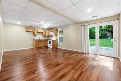 3861 Nowlin Road, Kennesaw, GA 30144 - Photo 37