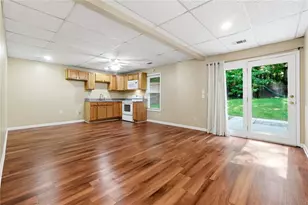 3861 Nowlin Rd, Kennesaw, GA 30144 - Photo 37