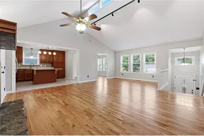 3861 Nowlin Road, Kennesaw, GA 30144 - Photo 7