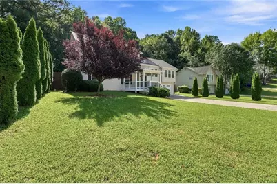 3861 Nowlin Road, Kennesaw, GA 30144 - Photo 3