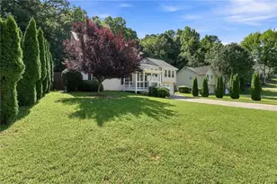 3861 Nowlin Rd, Kennesaw, GA 30144 - Photo 3