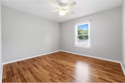 3861 Nowlin Road, Kennesaw, GA 30144 - Photo 27