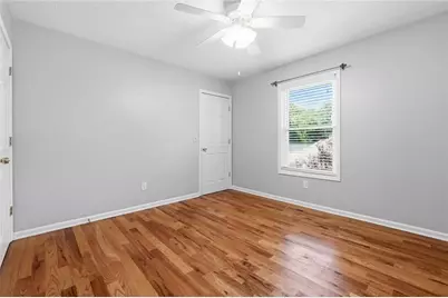 3861 Nowlin Road, Kennesaw, GA 30144 - Photo 35
