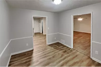 1758 Mystery Circle SW, Conyers, GA 30094 - Photo 7
