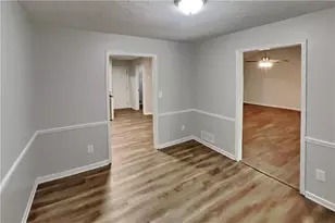 1758 Mystery Cir SW, Conyers, GA 30094 - Photo 7