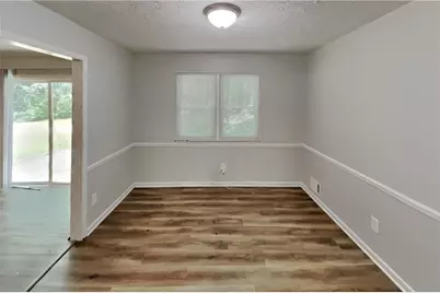 1758 Mystery Circle SW, Conyers, GA 30094 - Photo 5