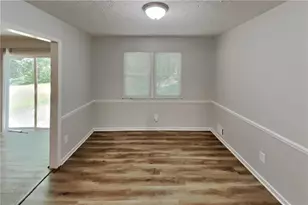 1758 Mystery Cir SW, Conyers, GA 30094 - Photo 5