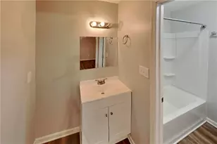 1758 Mystery Cir SW, Conyers, GA 30094 - Photo 13