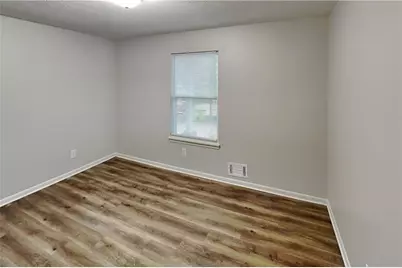 1758 Mystery Circle SW, Conyers, GA 30094 - Photo 11