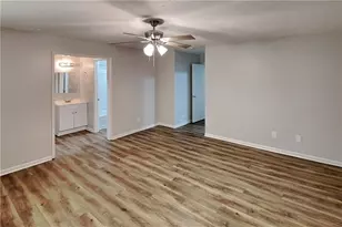 1758 Mystery Cir SW, Conyers, GA 30094 - Photo 9