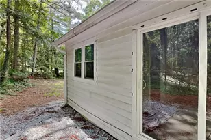1758 Mystery Cir SW, Conyers, GA 30094 - Photo 1