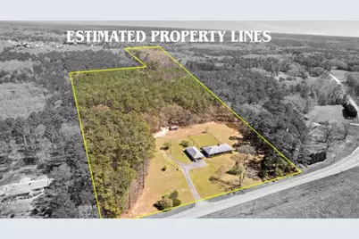275 S Bethany Road S, McDonough, GA 30252 - Photo 3