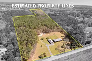 275 S Bethany Road S, McDonough, GA 30252 - Photo 3