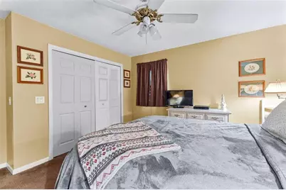 275 S Bethany Road S, McDonough, GA 30252 - Photo 33