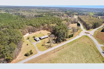 275 S Bethany Road S, McDonough, GA 30252 - Photo 9