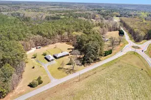 275 S Bethany Road S, McDonough, GA 30252 - Photo 9