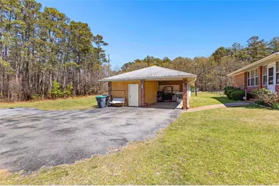 275 S Bethany Road S, McDonough, GA 30252 - Photo 15