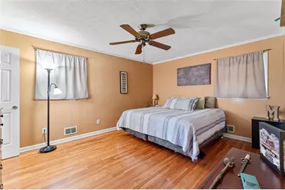 275 S Bethany Road S, McDonough, GA 30252 - Photo 31