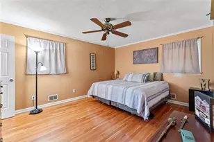 275 S Bethany Road S, McDonough, GA 30252 - Photo 31