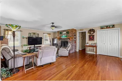 275 S Bethany Road S, McDonough, GA 30252 - Photo 19