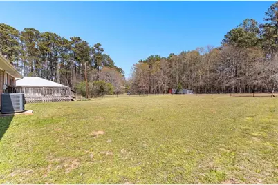 275 S Bethany Road S, McDonough, GA 30252 - Photo 11
