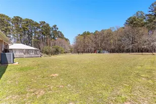 275 S Bethany Road S, McDonough, GA 30252 - Photo 11